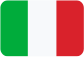 Piedras para revestimiento Italiano